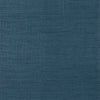 Bankun Raffia, Midnight Blue
