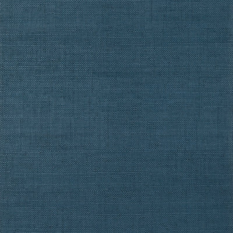 Bankun Raffia, Midnight Blue