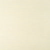 Luta Sisal, Off White and Mist