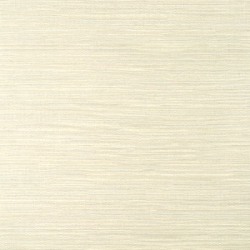 Luta Sisal, Off White and Mist