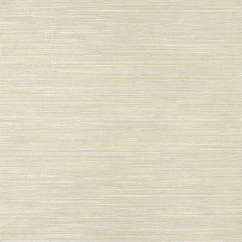 Luta Sisal, Flax and Metallic Gold