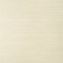 Luta Sisal, Beige and Metallic Silver