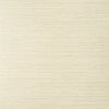 Luta Sisal, Beige and Metallic Silver