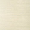 Luta Sisal, Beige and Metallic Silver