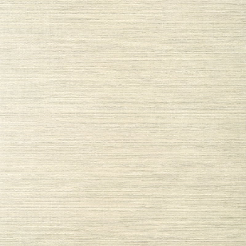 Luta Sisal, Beige and Metallic Silver