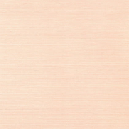 Luta Sisal, Blush Wallcoverings | Thibaut