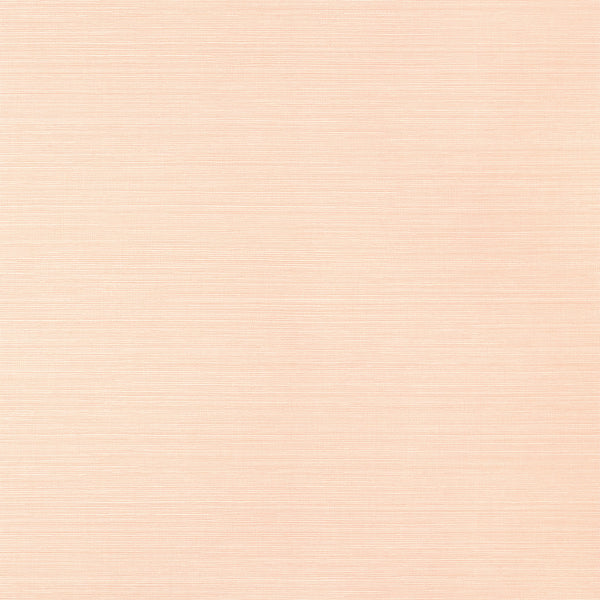 Luta Sisal, Blush Wallcoverings | Thibaut