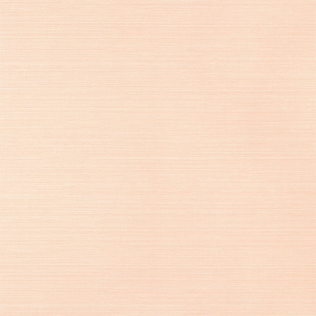 Luta Sisal, Blush