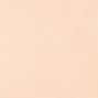Luta Sisal, Blush
