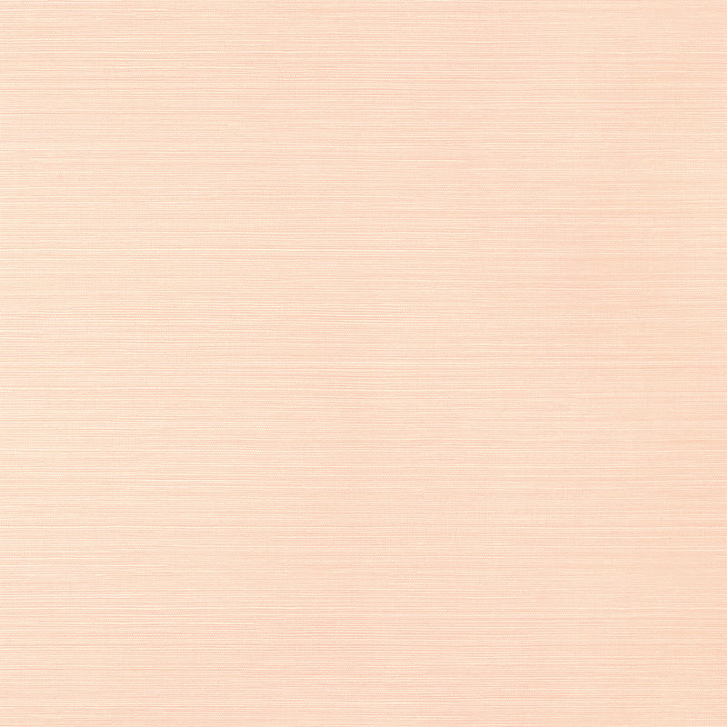 Luta Sisal, Blush