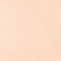 Luta Sisal, Blush