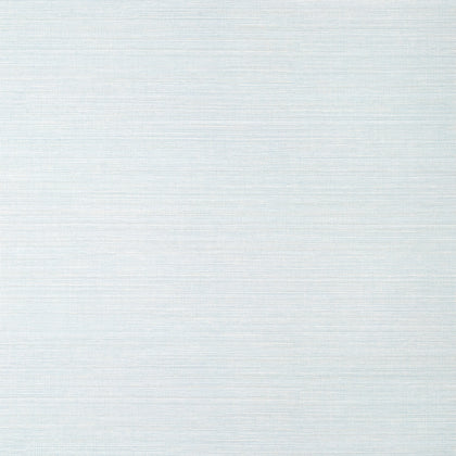 Luta Sisal, Ice Wallcoverings | Thibaut