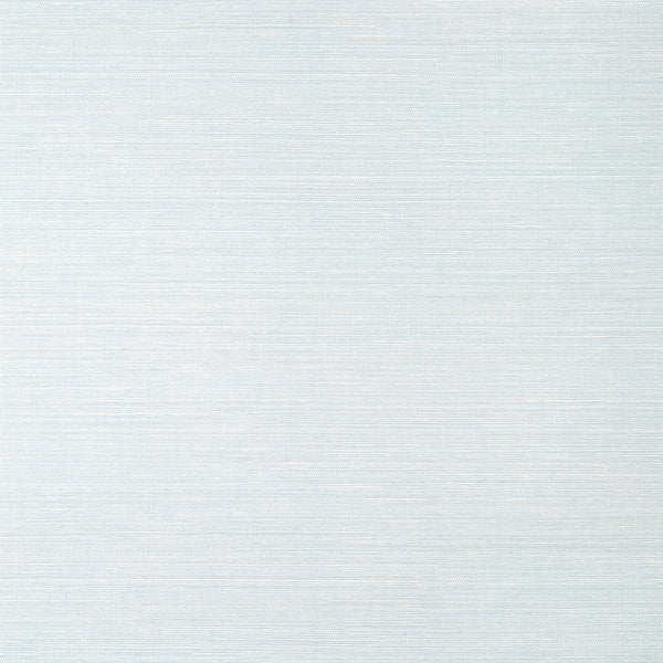 Luta Sisal, Ice Wallcoverings | Thibaut