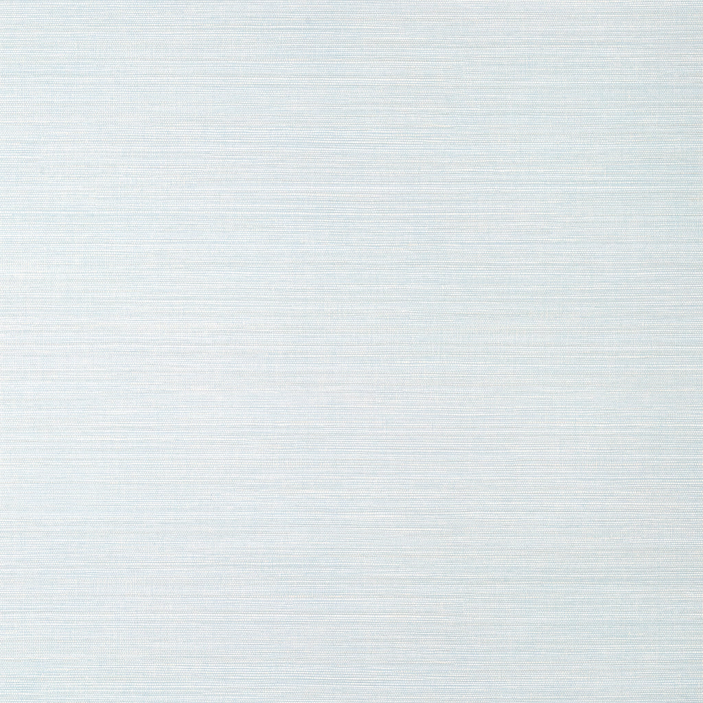 Luta Sisal, Ice Wallcoverings | Thibaut