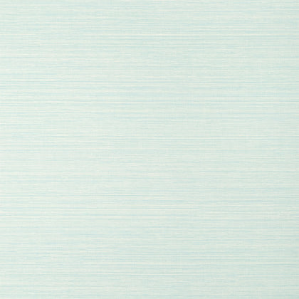Luta Sisal, Mist Wallcoverings | Thibaut