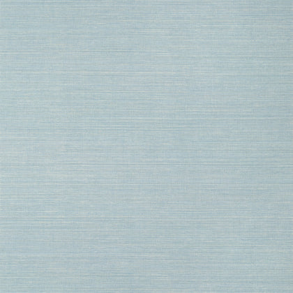 Luta Sisal, Slate Wallcoverings | Thibaut