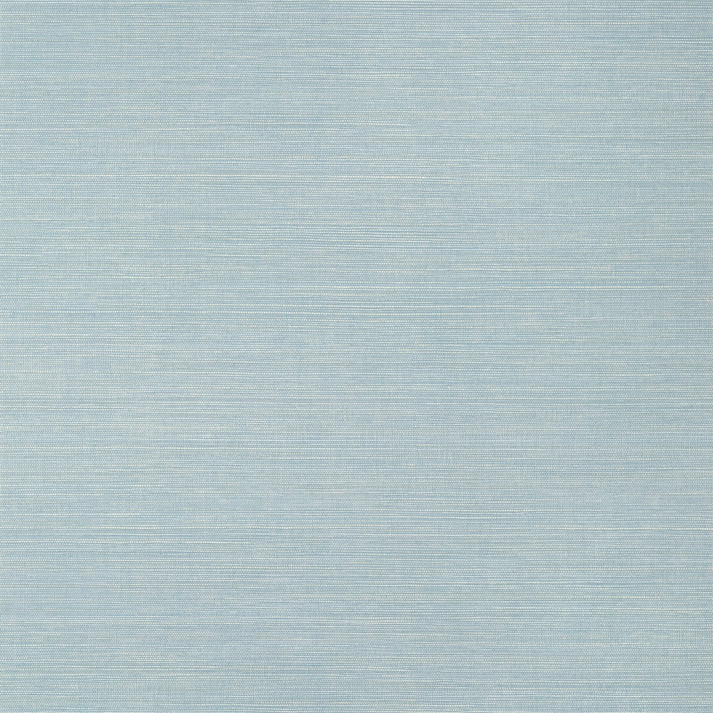 Luta Sisal, Slate