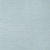 Luta Sisal, Slate