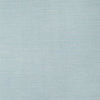 Luta Sisal, Slate