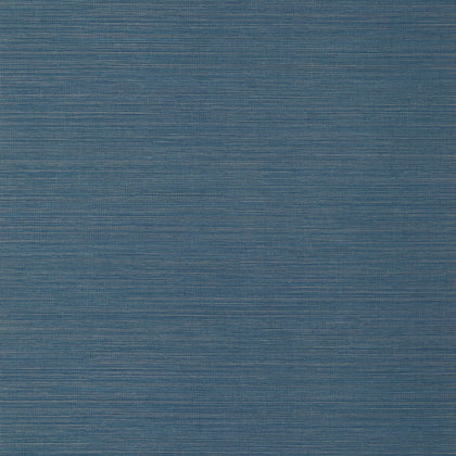 Luta Sisal, Cadet Wallcoverings | Thibaut