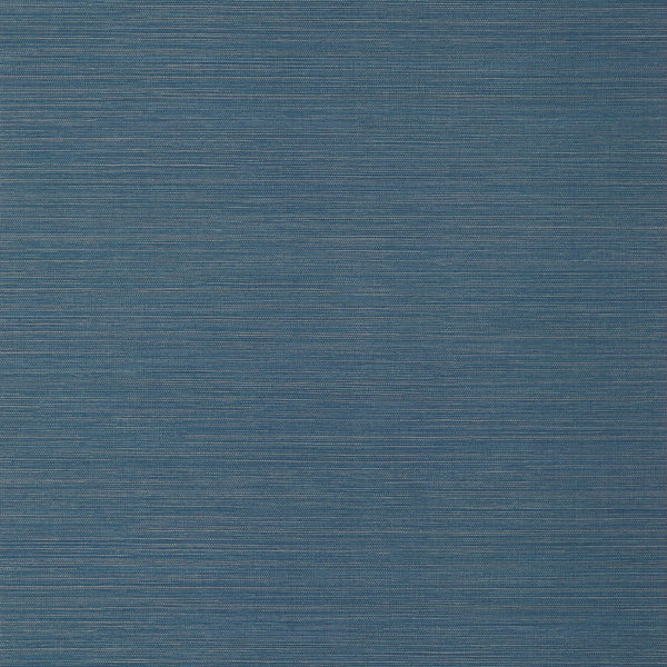 Luta Sisal, Cadet Wallcoverings | Thibaut
