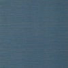 Luta Sisal, Cadet