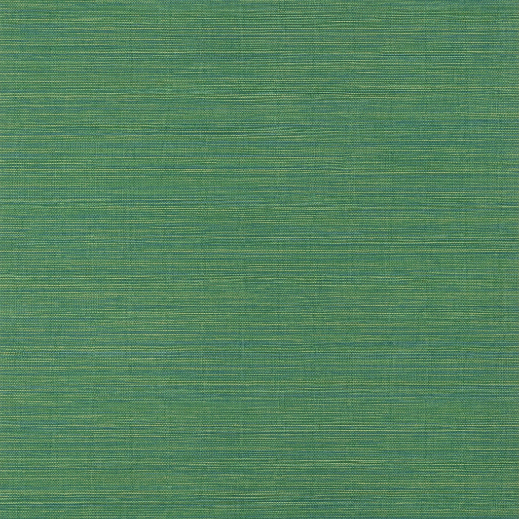 Luta Sisal, Emerald