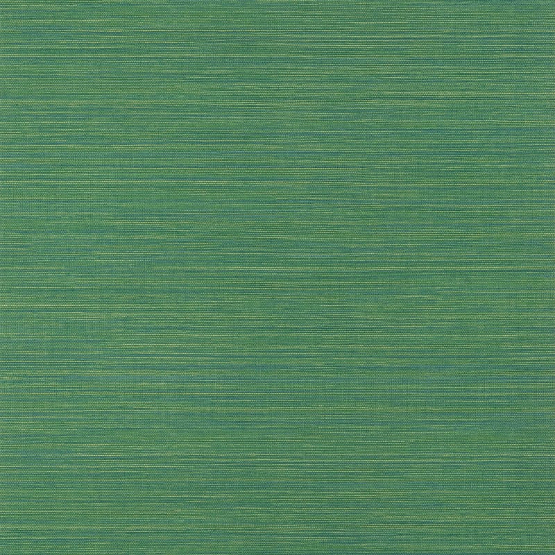 Luta Sisal, Emerald