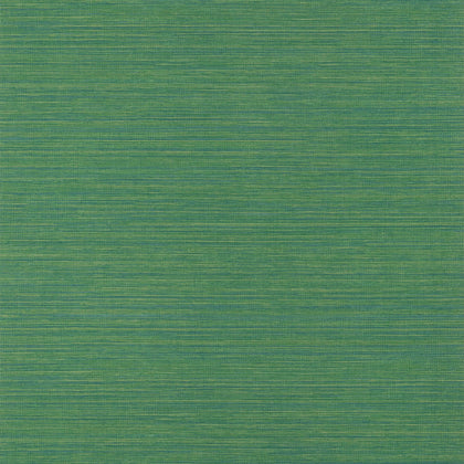 Luta Sisal, Emerald Wallcoverings | Thibaut