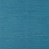 Luta Sisal, Turquoise