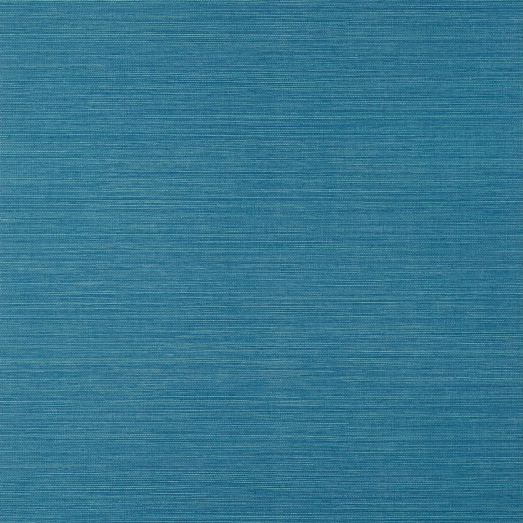 Luta Sisal, Turquoise