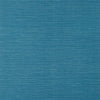 Luta Sisal, Turquoise