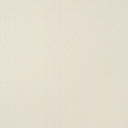 Rimba, Sand Wallcoverings | Thibaut