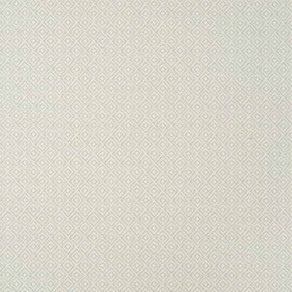 Rimba, Flax Wallcoverings | Thibaut