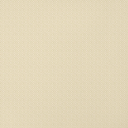Rimba, Camel Wallcoverings | Thibaut