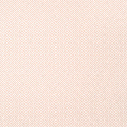Rimba, Blush Wallcoverings | Thibaut