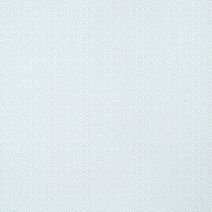 Rimba, Ice Wallcoverings | Thibaut