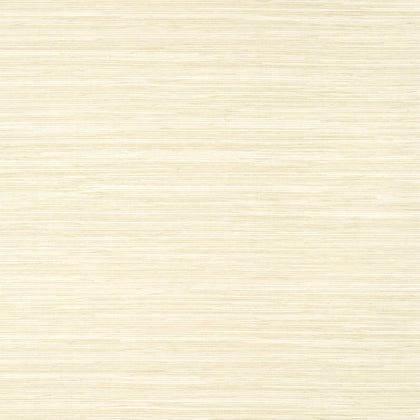 Normandy, Beige Wallcoverings | Thibaut