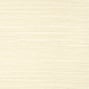 Normandy, Beige