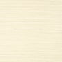 Normandy, Beige