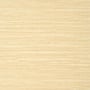 Normandy, Straw
