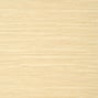 Normandy, Straw