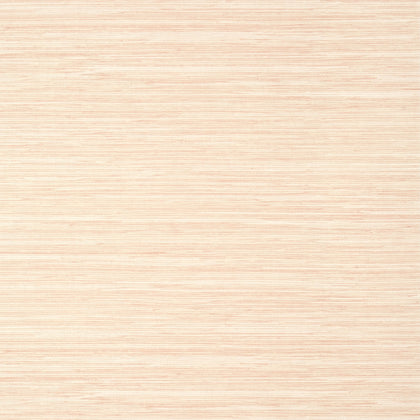 Normandy, Blush Wallcoverings | Thibaut