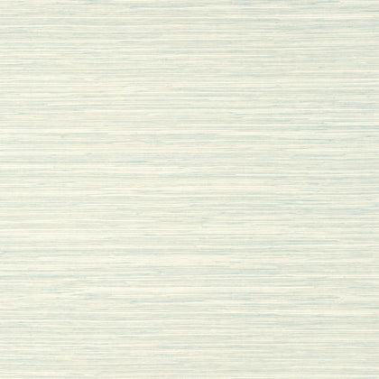 Normandy, Whisper Wallcoverings | Thibaut