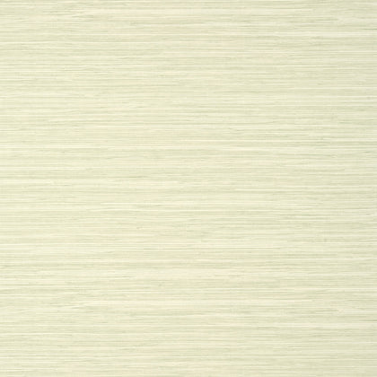 Normandy, Willow Wallcoverings | Thibaut