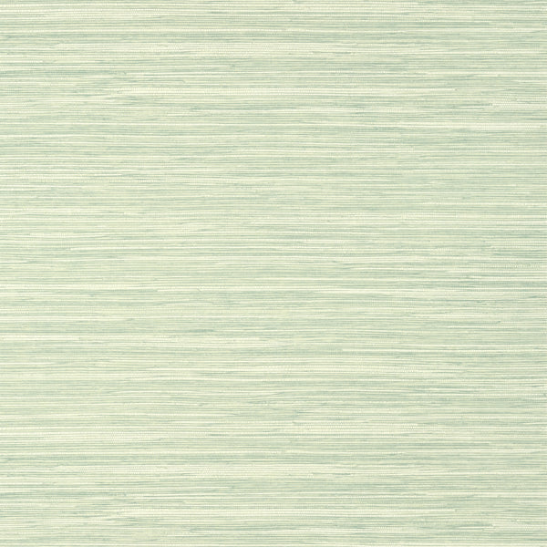 Maverick Blue Printed Fabric | Thibaut