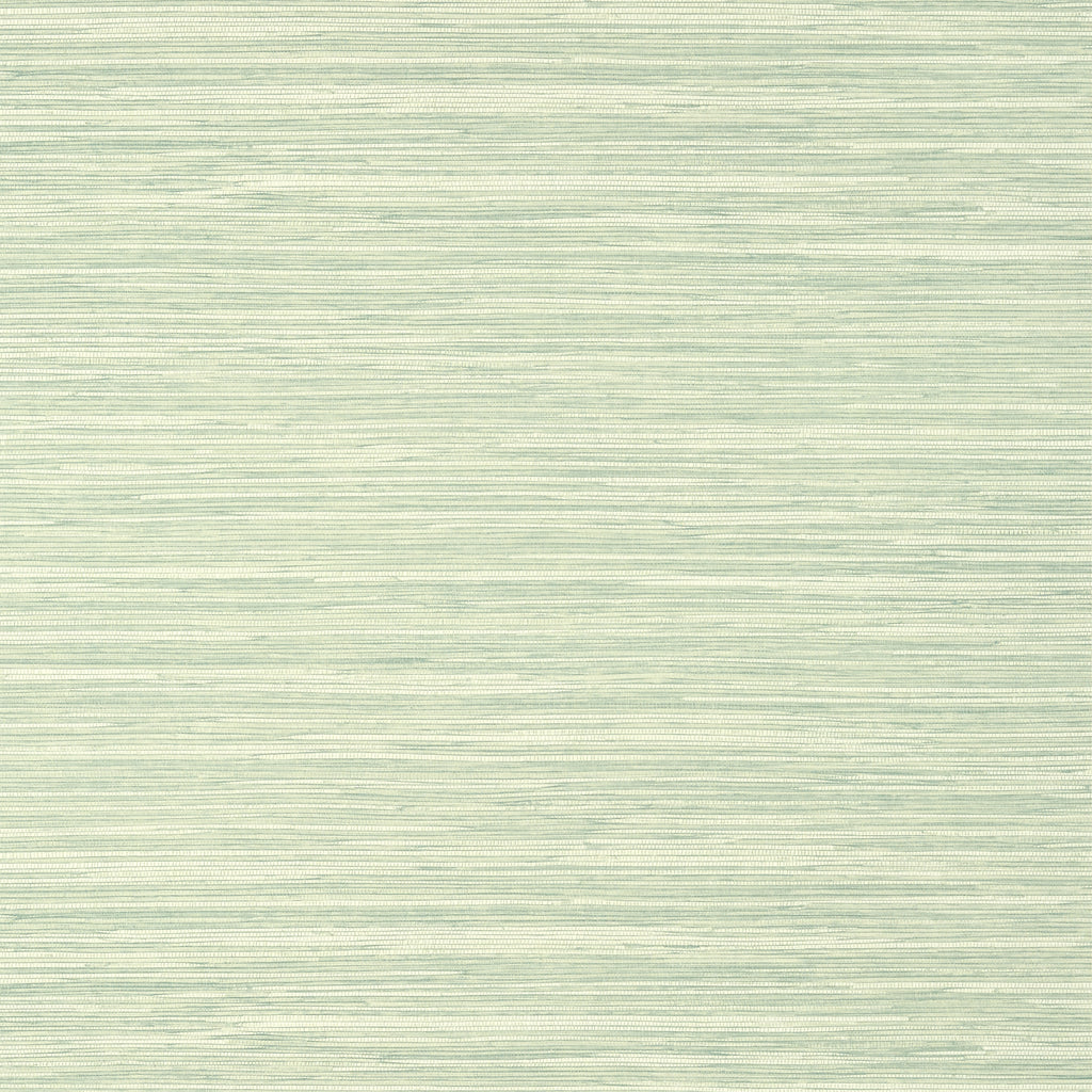 Maverick Blue Printed Fabric | Thibaut