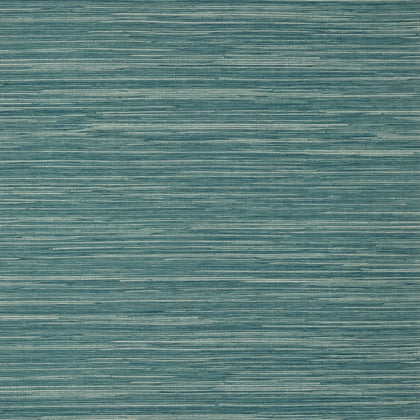 Normandy, Mineral Wallcoverings | Thibaut