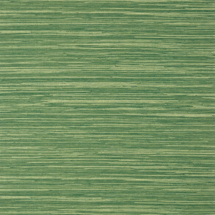 Normandy, Emerald Wallcoverings | Thibaut