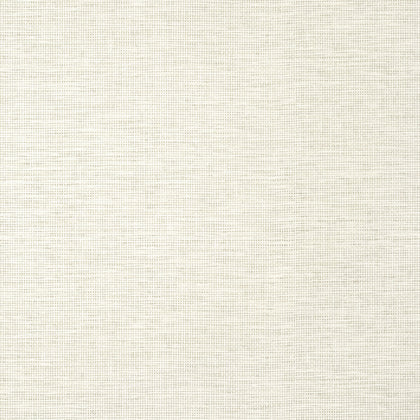 Spiro, Off White Wallcoverings | Thibaut